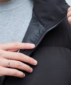 WEGO パデッドベスト