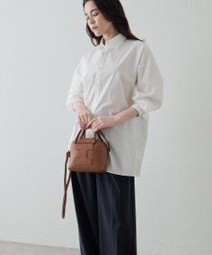 IACUCCI 【4/3 12:00～予約開始！】クーポラ ALCE