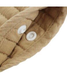 ROOTOTE 1231【スマホケース】SC.ベビールーフラット.イブル