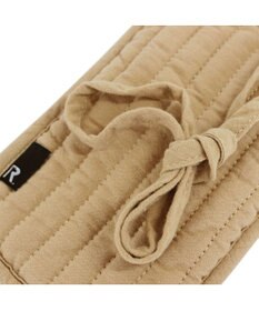 ROOTOTE 1231【スマホケース】SC.ベビールーフラット.イブル