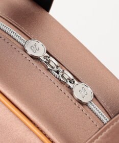 23区GOLF 【WOMEN】カートバッグ