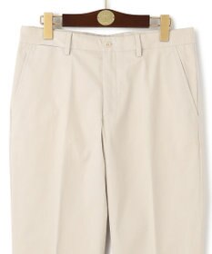 J.PRESS MEN 【WEB・一部店舗限定】チノパンツ