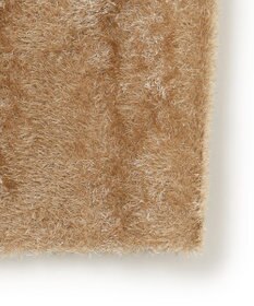 BEIGE， KOCHIA / ファージャカードIラインスカート