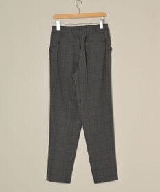 ONWARD Reuse Park 【any SiS】パンツ秋冬