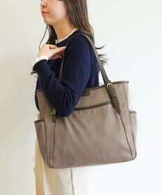 ACE BAGS & LUGGAGE PROGRES アリューヴ トートバッグ A4サイズ 13.3インチPC収納 20201 プログレ