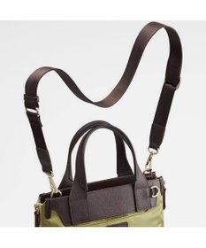 ACE BAGS & LUGGAGE Kanana project PJ-14 ショルダーバッグ 17311 カナナプロジェクト ハンドバッグ