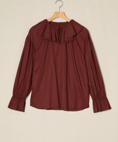 ONWARD Reuse Park 【23区】ブラウス秋冬