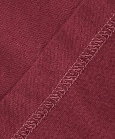 J.PRESS KIDS 【110-130cm】ハウスプリント Ｔシャツ