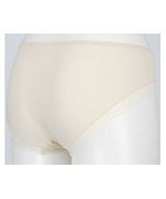 une nana cool Accent flower ショーツ