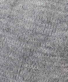 23区GOLF 【MEN】ウォームニットキャップ