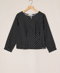 ONWARD Reuse Park 【any SiS】カットソー秋冬