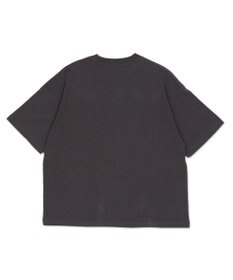 WEGO 【ミニオン / E.T. / バック・トゥ・ザ・フューチャー / デロリアン/ユニセックス着用ITEM/SMLサイズ展開】キャラクターズグラフィックT3（SS）