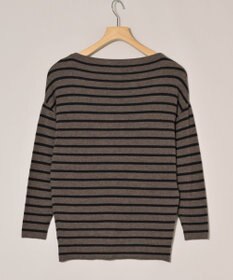 ONWARD Reuse Park 【23区】ニット秋冬