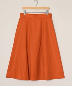 ONWARD Reuse Park 【組曲】スカート秋冬