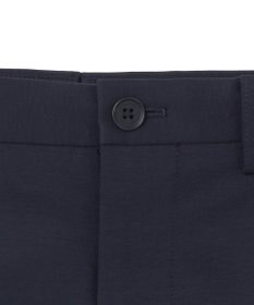 JOSEPH HOMME コンプレッションジャージー / CITY