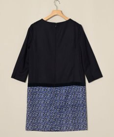 ONWARD Reuse Park 【23区】ワンピース秋冬