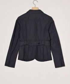 ONWARD Reuse Park 【23区】ジャケット春夏