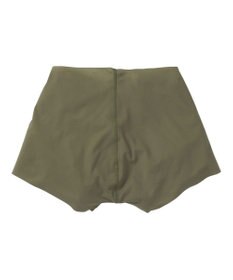 WACOAL MEN ボクサーパンツ　【NUDYZ】　ウエストテープがない解放感。　EIGHT WAYストレッチ　ローライズ　前閉じ　/ブロス　GT3100