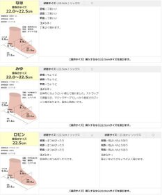 Pointer 日本製 本革ストラップスニーカー