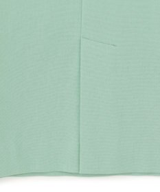 ICB 【WEB＆一部店舗限定カラーあり】 LooseWeave ジャンパースカート