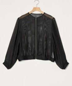 ONWARD Reuse Park 【ICB】ジャケット春夏