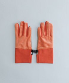 ORuKuBET ウォーキンググローブ / CABRAL(WOMEN)【タッチパネル対応】