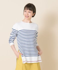 ONWARD Reuse Park 【23区】ニット春夏