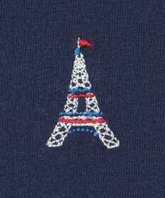 組曲 KIDS 【リバーシブル】ベーシック スタイ