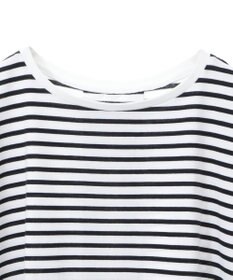 Green Parks 冷やっとすずやかドルマンプルオーバー