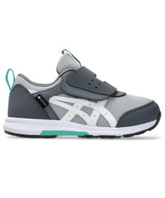 ASICS WALKING GD.WANNY GORE-TEX
