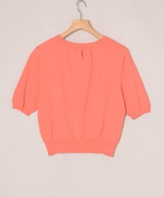 ONWARD Reuse Park 【組曲】ニット春夏