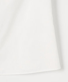 TOCCA 【洗える！】GLASS ブラウス