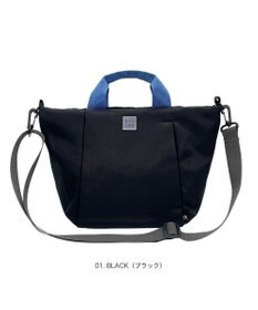 ROOTOTE 3521【ルートート】SN.デリ.ライトウォーターリぺレント-H