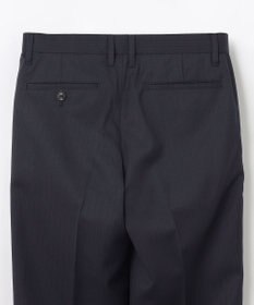 J.PRESS KIDS 【140-170㎝】ストライプ セットアップ