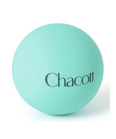 Chacott トリガーボール