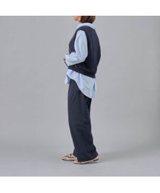 MODE ET JACOMO <carino>２WAYスパンコールバレエ