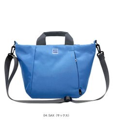 ROOTOTE 3521【ルートート】SN.デリ.ライトウォーターリぺレント-H