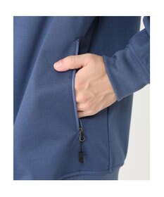 Columbia Columbia/ ウィルキンソンコーブフーディ /コロンビア