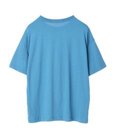 Green Parks 小さめカレッジボックスＴシャツ