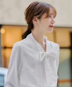 Tiaclasse ツイストピアス