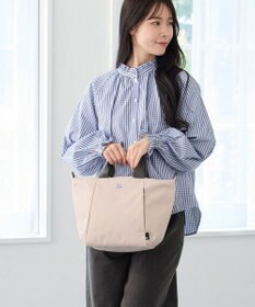 ROOTOTE 3521【ルートート】SN.デリ.ライトウォーターリぺレント-H