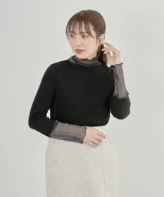 Green Parks ・Ｐｅｔｉｔ　Ｆｌｅｕｒ　ラメチュールキリカエタートル