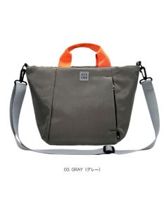 ROOTOTE 3521【ルートート】SN.デリ.ライトウォーターリぺレント-H