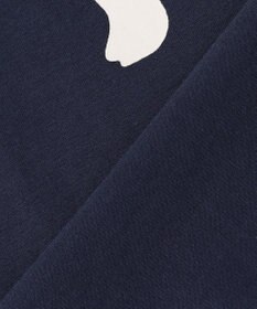J.PRESS KIDS 【140-170cm】 バックブルTシャツ