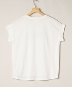 ONWARD Reuse Park 【any FAM】カットソー春夏