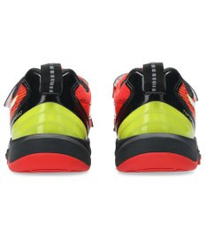 ASICS WALKING トップスピード MINI-ZERO 4