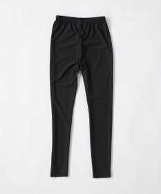 OP／FILA 【FILA】レギンス