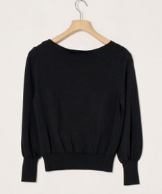 ONWARD Reuse Park 【any SiS】ニット春夏