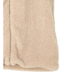 Green Parks ■ＡＪＵＧＡ．×ＧＰ　ファーＺＩＰベスト