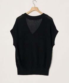 ONWARD Reuse Park 【23区】ニット春夏